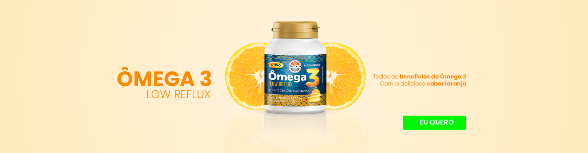 Omega3lowreflux topthermbrasil
