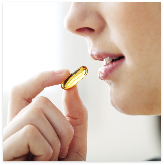 Omega3lowreflux topthermbrasil